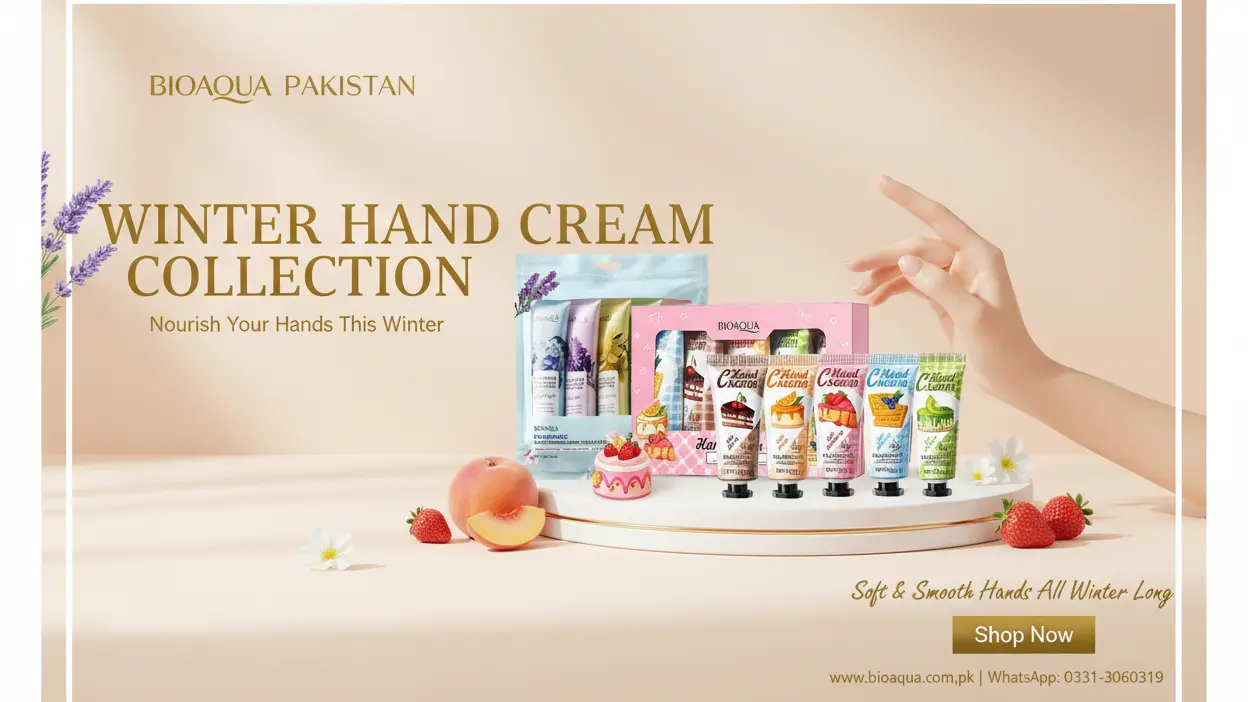 Reveal Your Natural Radiance